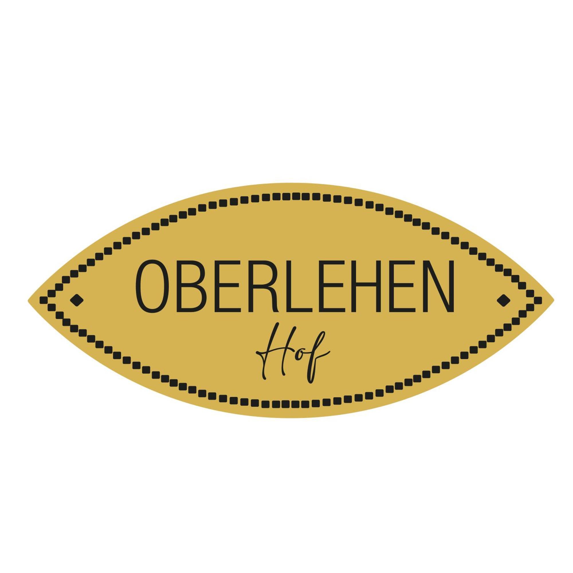 Landhaus Oberlehen Rohrberg Exteriér fotografie